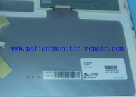 Mindray M7 রোগীর মনিটরের জন্য PN LB150X02TL অতিস্বনক LCD স্ক্রীন
