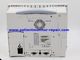 Datascope পাসপোর্ট 2 IBP ইসিজি SPO2 তাপমাত্রা PN0998-00-0900-5006A