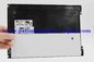 ব্র্যান্ড মাইন্ড্রে iMEC8 রোগীর মনিটর ডিসপ্লে পার্ট সংখ্যা TM084SDHG01