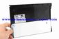 ব্র্যান্ড মাইন্ড্রে iMEC8 রোগীর মনিটর ডিসপ্লে পার্ট সংখ্যা TM084SDHG01